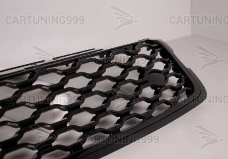 ������� ��������� Dynamic Range Rover Velar ������ 