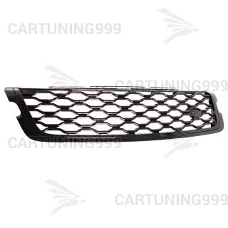 ������� ��������� Dynamic Range Rover Velar ������ 