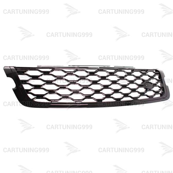 ������� ��������� Dynamic Range Rover Velar ������ 