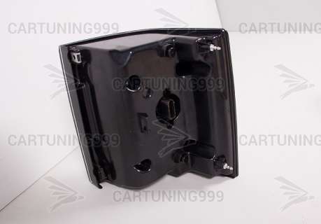 ����� ������ �� Range Rover 