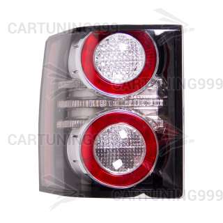 ����� ������ �� Range Rover 