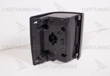 ������ ������ �� Range Rover 