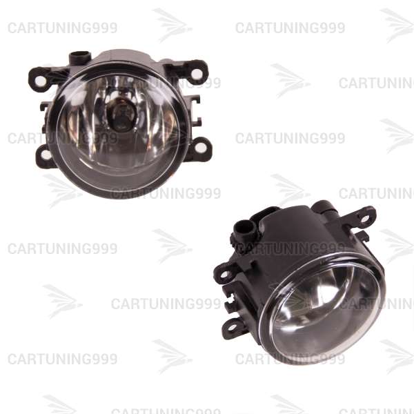 ��������������� ���� Range Rover 