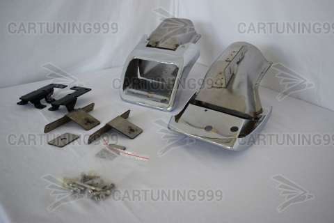 ������� Autobiography �� Range Rover 