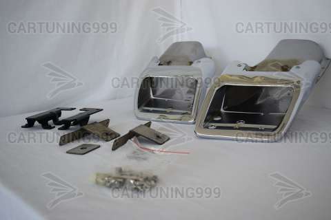 ������� Autobiography �� Range Rover 