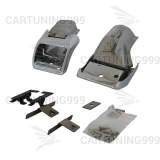 ������� Autobiography �� Range Rover 