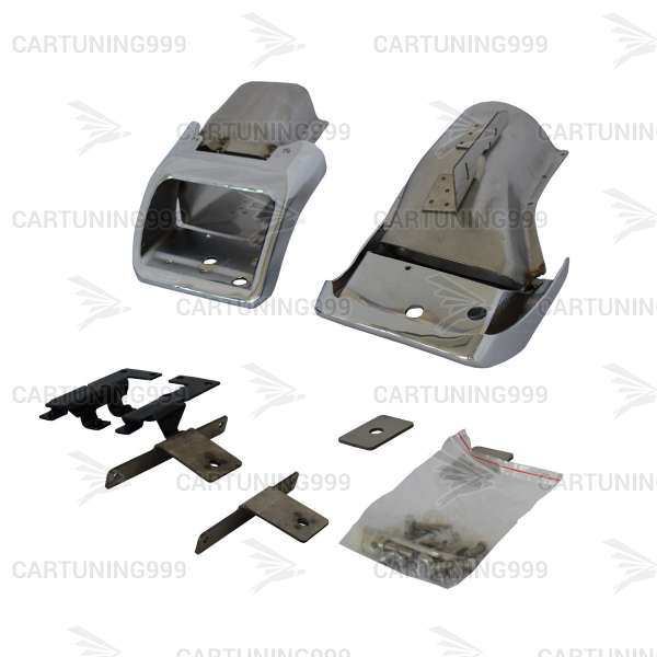 ������� Autobiography �� Range Rover 