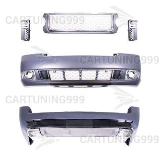 ����� Autobiography �� Range Rover ��� ������� 