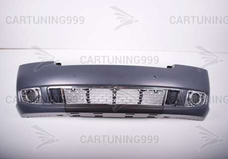 ����� Autobiography �� Range Rover Vogue 