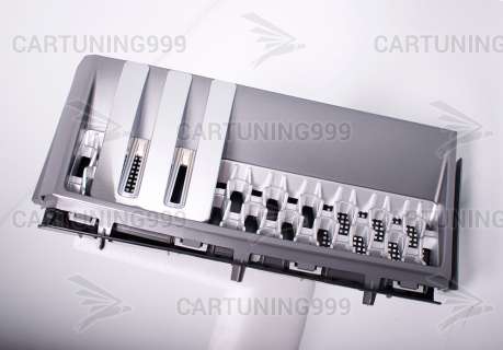 ����� Autobiography �� Range Rover Vogue 