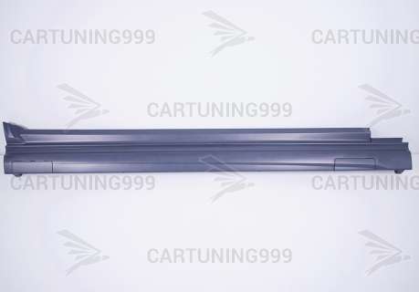 ����� ���������� Autobiography Range Rover Vogue