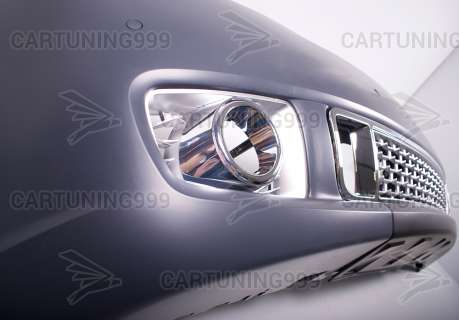 �������� ������ Autobiography �� Range Rover Vogue