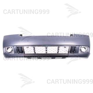 �������� ������ Autobiography �� Range Rover Vogue