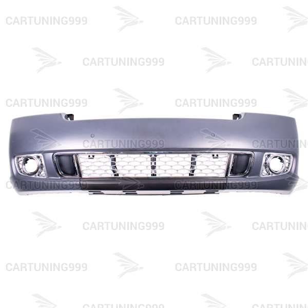 �������� ������ Autobiography �� Range Rover Vogue