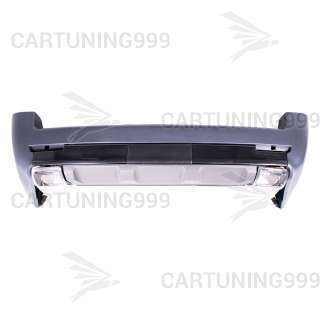 ������ ������ � ������� Autobiography �� Range Rover Vogue