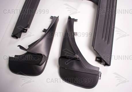 ������ �� Range Rover