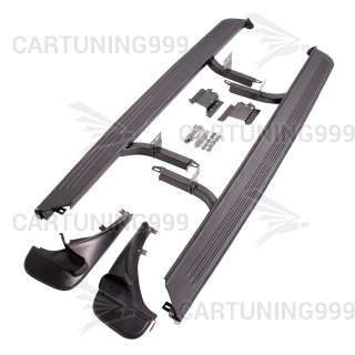 ������ �� Range Rover