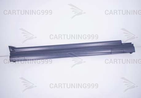 ������ Autobiography �� Range Rover Vogue