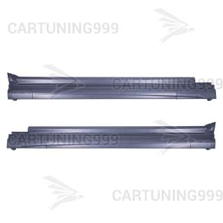 ������ Autobiography �� Range Rover Vogue