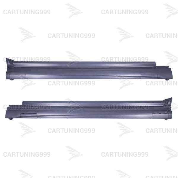 ������ Autobiography �� Range Rover Vogue