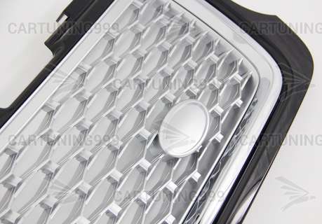 ������� ��������� Autobiography �� Range Rover ������ ����