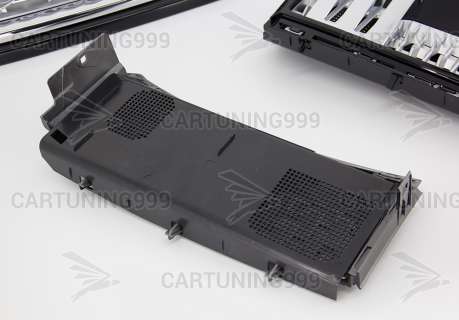 ������� ��������� � ����� Autobiography �� Range Rover ������ ����