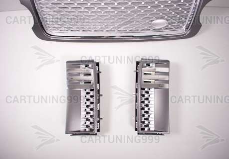 ������� ��������� � ����� Autobiography �� Range Rover ����� ����