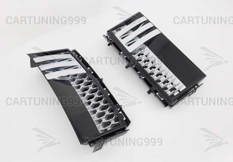 ����� Autobiography �� Range Rover ������