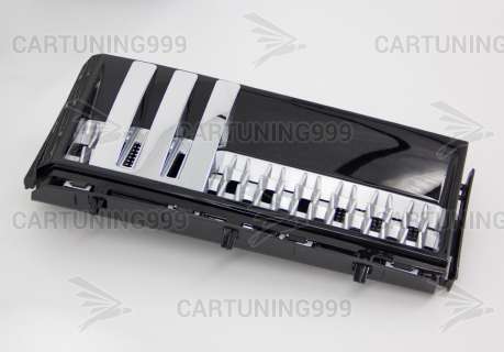 ����� Autobiography �� Range Rover ������