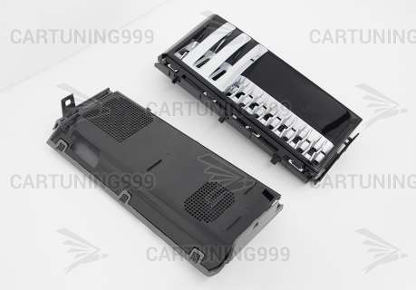 ����� Autobiography �� Range Rover ������