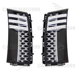 ����� Autobiography �� Range Rover ������