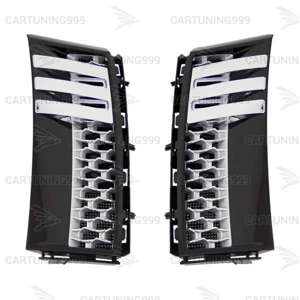 ����� Autobiography �� Range Rover ������