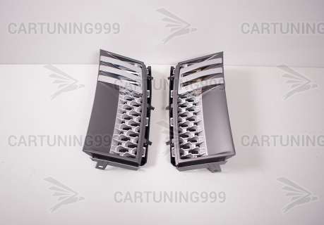 ����� Autobiography �� Range Rover �����