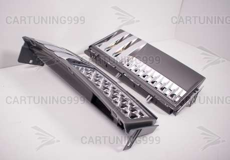 ����� Autobiography �� Range Rover �����