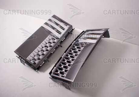 ����� Autobiography �� Range Rover �����