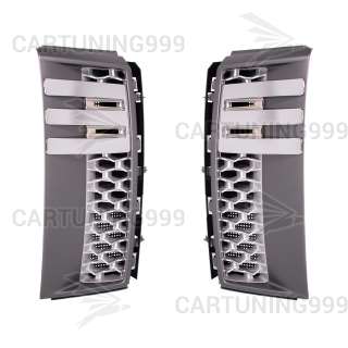 ����� Autobiography �� Range Rover �����