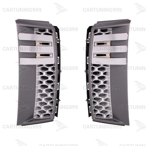 ����� Autobiography �� Range Rover �����