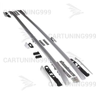 ����������� �������� �� Range Rover 2013-��.