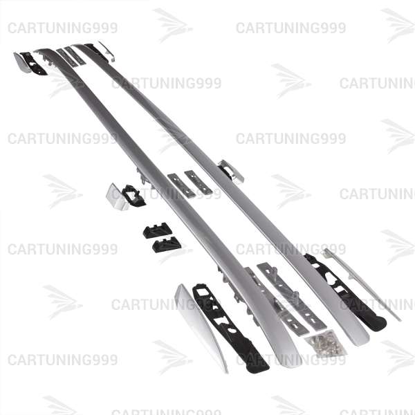 ����������� �������� �� Range Rover 2013-��.