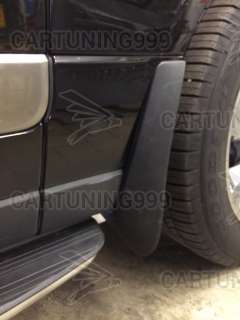 ���������� �� Range Rover 2013-2018