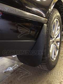 ���������� �� Range Rover 2013-2018