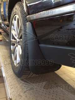 ���������� �� Range Rover 2013-2018