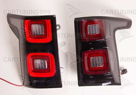 ������ ������ Range Rover ������ 2017 ������