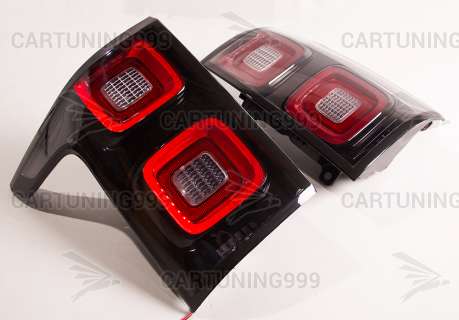 ������ ������ Range Rover ������ 2017 ������