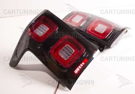 ������ ������ Range Rover ������ 2017 ������