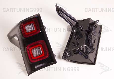 ������ ������ Range Rover ������ 2017 ������