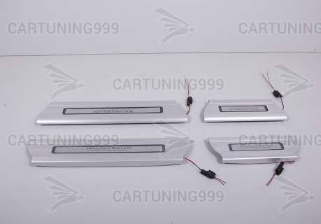 �������� �� ������ Holland & Holland ��� Range Rover 2013-2017