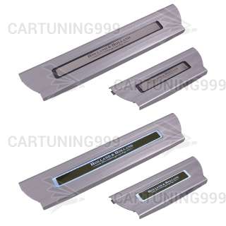 �������� �� ������ Holland & Holland ��� Range Rover 2013-2017