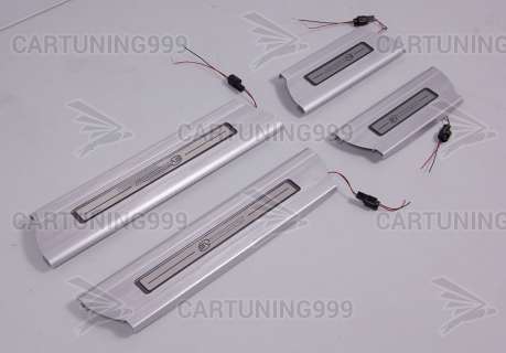 �������� �� ������ SVAutobiographi ��� Range Rover 2013-2017