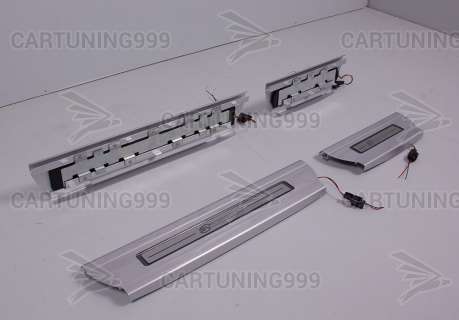 �������� �� ������ SVAutobiographi ��� Range Rover 2013-2017